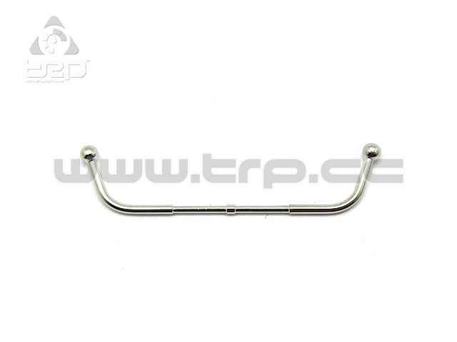 Kyosho MiniZ AWD 4x4 Barra estabilizadora Hard-Dura