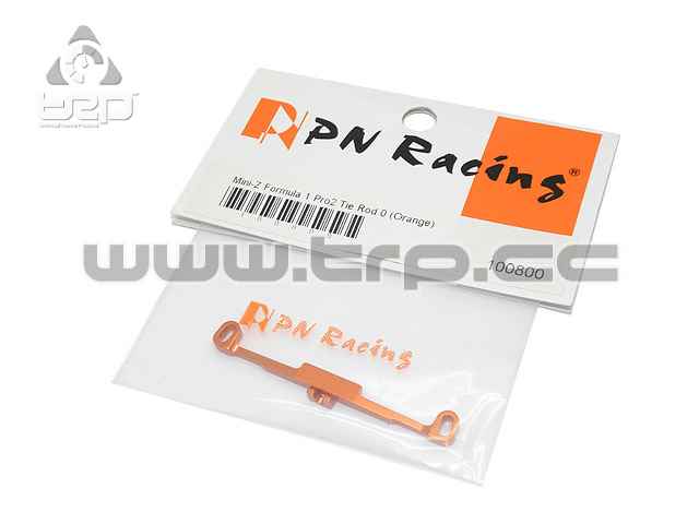 Kyosho MiniZ F1 Barra dirección Pro-2 0gr