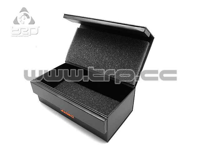 Caja para Chasis/Coche MiniZ de PN Racing