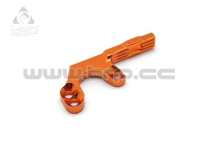 Kyosho MiniZ Pared de Motor Bancada Multi Motor