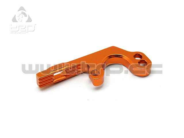 Kyosho MiniZ Pared de Motor Bancada Multi Motor