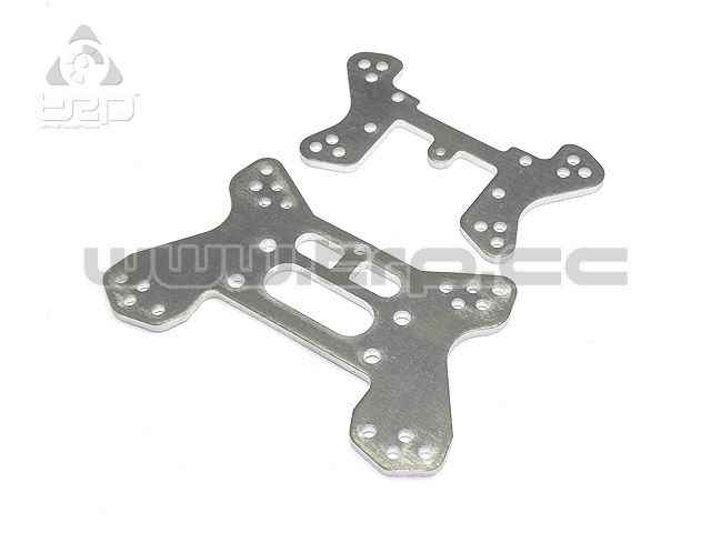 Kyosho USA-1 Conjunto de mariposas suspensión