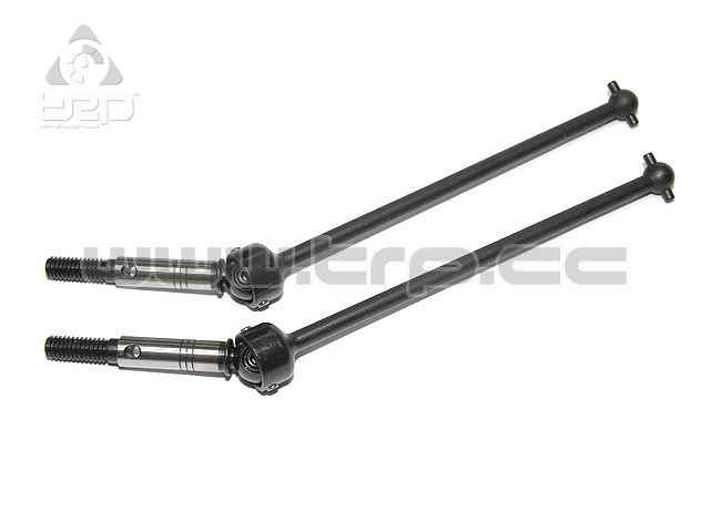 Kyosho Ultima DB Paliers Cardan 84mm (2u)